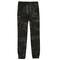 Galaxy by Harvic Boy's Slim Fitting Cotton Stretch Classic Twill Joggers